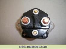 【廠家自產(chǎn)價廉啟動繼電器】價格,廠家,圖片,其他車身及附件,溫州市南翔機動車部件-