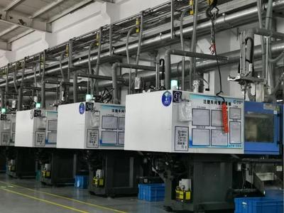 &ldquo;大街上跑的機動車,一半以上安裝有我們的產(chǎn)品&rdquo;