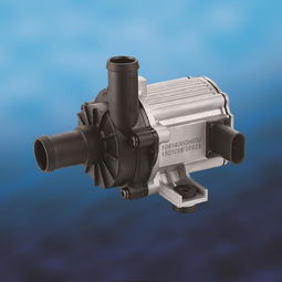 節(jié)能減排帶動(dòng)汽車零部件升級(jí)換代 電控產(chǎn)品漲勢(shì)可期