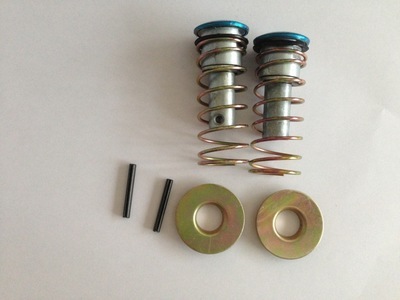 摩托車(chē)通用件-CD70邊蓋鎖-摩托車(chē)通用件盡在阿里巴巴-瑞安市鵬蕾機(jī)動(dòng)車(chē)部件有限.