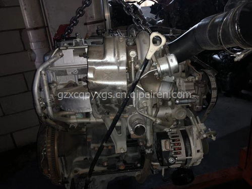 長(zhǎng)城汽車(chē)配件好找嗎 長(zhǎng)城汽車(chē)研發(fā)組織架構(gòu)