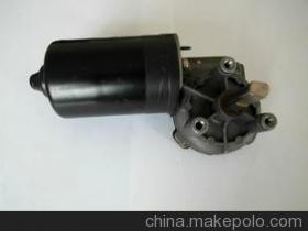 蕪湖市瑞鷹機(jī)動(dòng)車(chē)部件-企業(yè)庫(kù)-