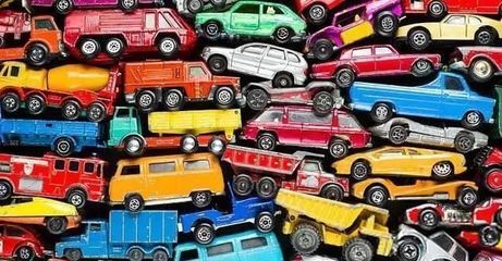 機(jī)動(dòng)車(chē)回收新政即將實(shí)施,以后報(bào)廢汽車(chē)能多賣(mài)錢(qián)啦