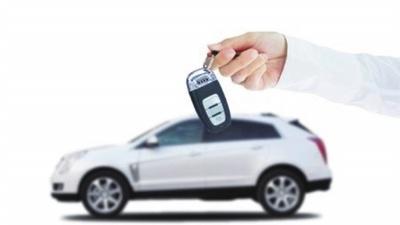 報(bào)廢機(jī)動(dòng)車(chē)將告別“論斤賣(mài)”零部件企業(yè)首受沖擊