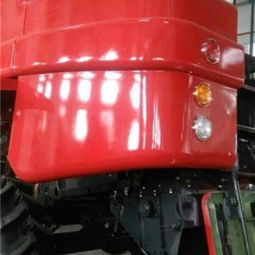 玻璃鋼配件安陽(yáng)玻璃鋼配件福泰汽車(chē)配件在線咨詢(xún)