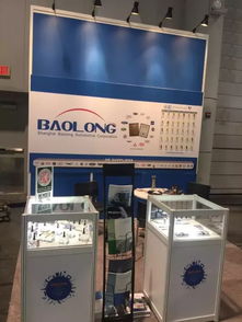 全程直擊美國(guó)sema改裝展 有圖