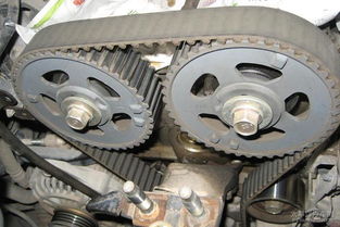 汽車零部件更換周期大盤點(diǎn) 安全行車?yán)斡浶拈g