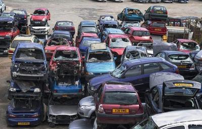 機動車報廢新規(guī)出爐!9月1日實施,事關2.6億車主的利益