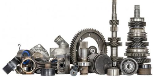 山東汽車零部件可靠性檢測：保障機動車部件質(zhì)量與安全的關鍵環(huán)節(jié)