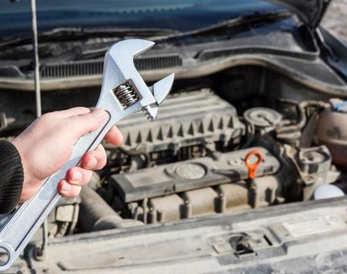 汽車發(fā)動機(jī)大修清洗與零部件清洗方法