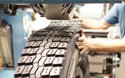 賺劣質胎錢的黑商家，你們的良心不會痛嗎？